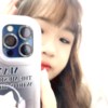awnu_0115