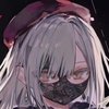 小黄瓜