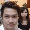 陈小玮