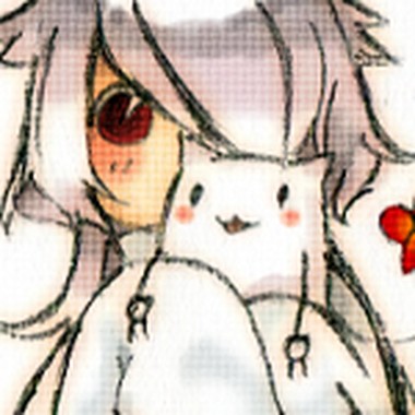 【创革】【圣诞竞赛】召唤精灵王。12/21