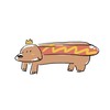 Hotdog