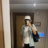 哇系欧郎