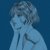 frosty_queen_irc