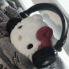 miniyunnnn