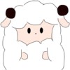 小LA牙