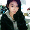 Aya Chang