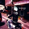 阿bu` ★