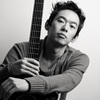 叶怀佩 (Andrew)