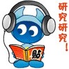Xiao兔