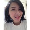 叶大尤