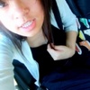 ★ WEI
