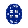 AYoungOrange