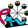 尻 乐 团