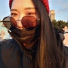 里欧娜娜
