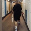东尼