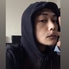 狠货