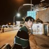 吴道恩Ryan
