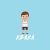 AZARA