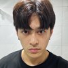 没人听