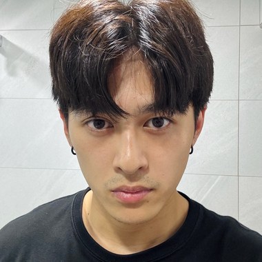 没人听