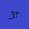 BPCHENG