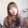 chubby___ru