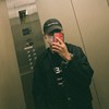 大干面加辣
