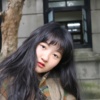 庄婕宁