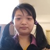 张思諠