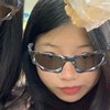 啊啊啊啊壹轮