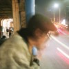 郑钧元