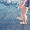 _Midra_