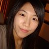 刘小余