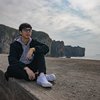 borislee_0426