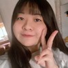 bonniechen2000