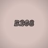 你我她-B208