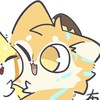 Purin