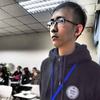 陈勤学