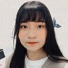 纸巾?