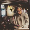 毕序FINAL rework 3