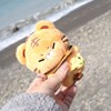 MimiNa