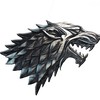 firedragon