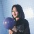 书帆 ShuShu