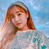 李乐乐