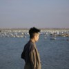 Yu Ting Tsai