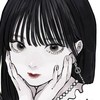 るり⋆
