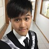 李后亿