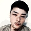 HHHunter