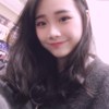 羊咩?