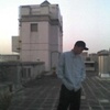 west-403(廖ㄟ)
